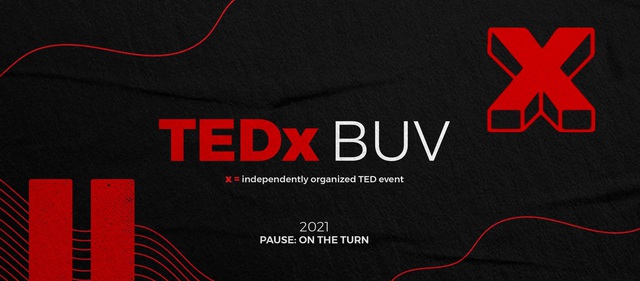 Lắng nghe những câu chuyện về “thức tỉnh” trong đời sống giới trẻ tại TEDx BUV 2021 - Ảnh 1.