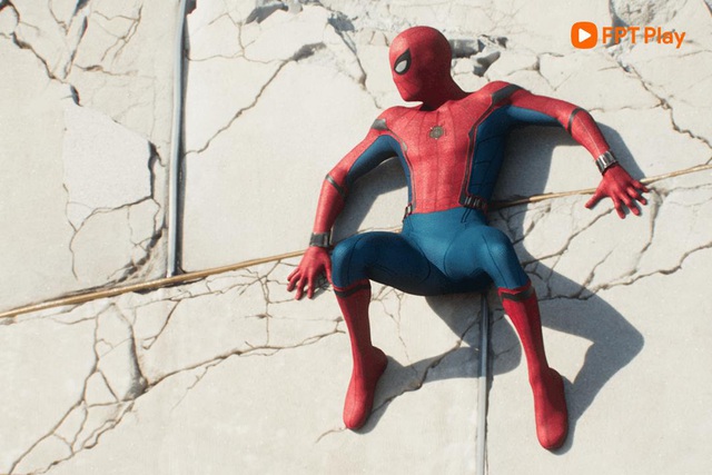 Far From Home và Homecoming tiết lộ gì về phần 3 sắp ra mắt của bom tấn Spider-Man - Ảnh 5.