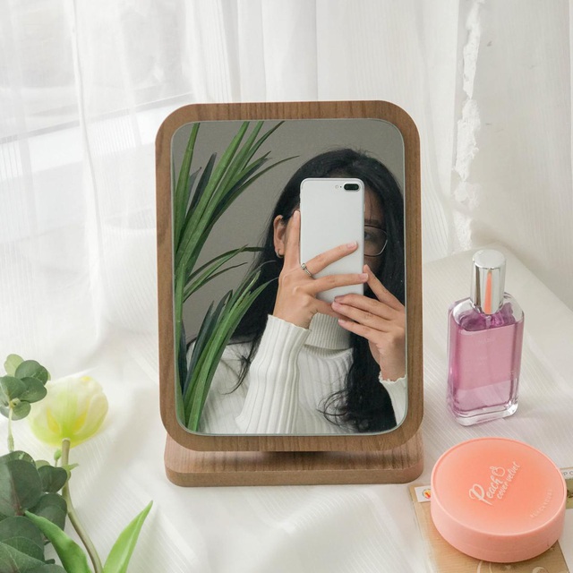 Shopping mà được freeship không giới hạn số lần thì mới thoải mái mua sắm “đã cái nư” - Ảnh 5.