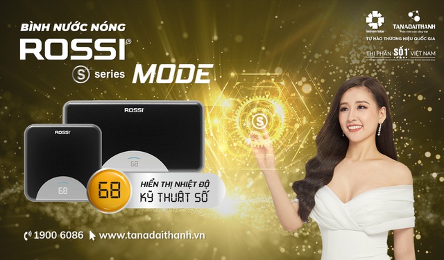 Phụ nữ hãy chăm sóc gia đình một cách thông minh! - Ảnh 2.