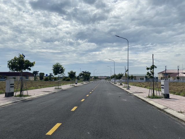3 dự án giao thông giúp Nam An Golden City kết nối giao thông liên vùng hoàn chỉnh - Ảnh 2.