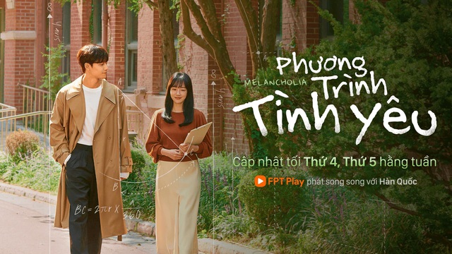 Sắc thái thanh xuân trong bốn phim học đường cực hút trên FPT Play - Ảnh 5.