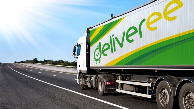 Deliveree và Smartlog - Bắt tay hợp tác chinh phục thị trường logistics Đông Nam Á - Ảnh 2.