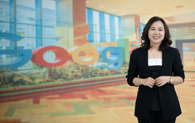 Đối tác chính thức của Google tại Việt Nam - Xây dựng Agency bền vững - Ảnh 1.