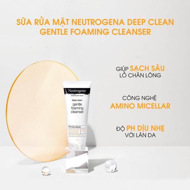 Tự tin mình là thánh skincare, bạn có chắc mình tường tận hết về bước rửa mặt? - Ảnh 2.