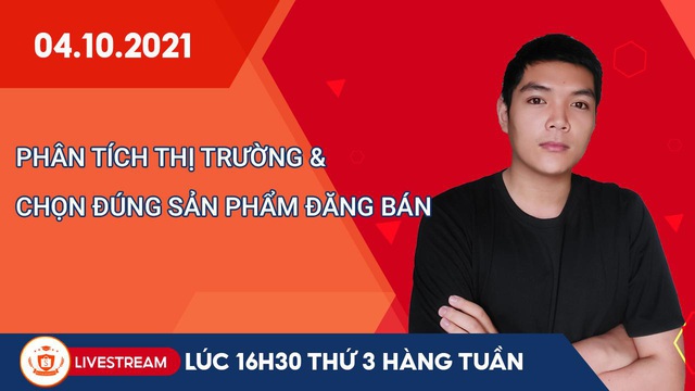 Hệ thống kênh hỗ trợ nhà bán từ Shopee: điểm tựa cho nhiều nhà bán hàng mới - Ảnh 1.