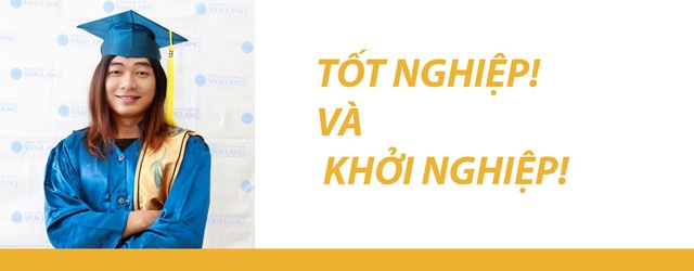 CEO Lực Nguyễn Decor: “Trong khởi nghiệp tôi chọn thả mình rủi ro, nhưng đầy quyết tâm” - Ảnh 1.