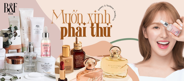 Các cặp thành phần skincare nếu kết hợp với nhau chẳng khác nào hổ mọc thêm cánh, nhân đôi hiệu quả cho nàng một làn da trắng mượt trong mơ - Ảnh 6.