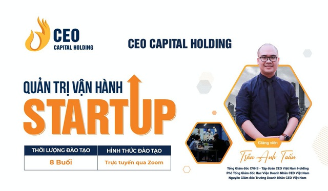 Vì sao nhiều Startup không sống sót đến sinh nhật lần thứ 2? - Ảnh 1.