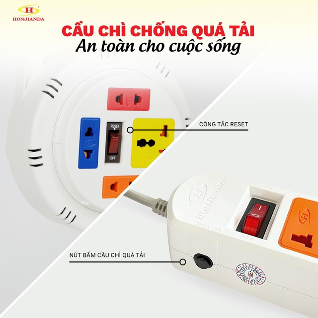 Xu hướng chọn thiết bị điện gia dụng được các gia đình Việt ưa chuộng - Ảnh 1.