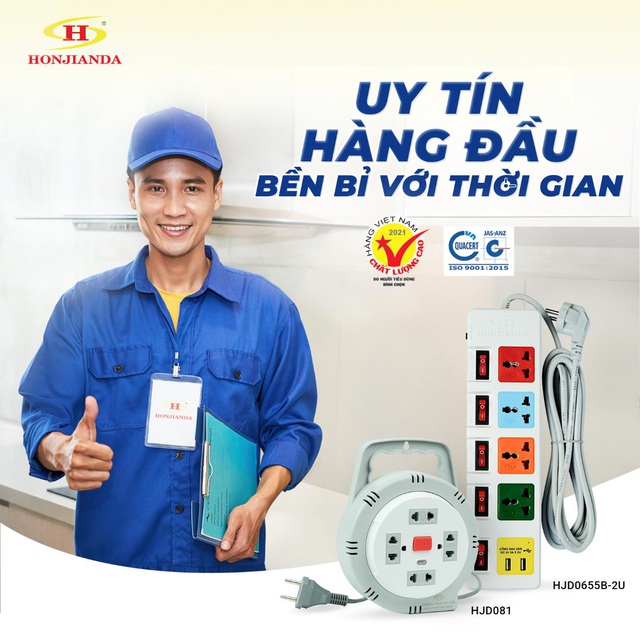 Xu hướng chọn thiết bị điện gia dụng được các gia đình Việt ưa chuộng - Ảnh 2.