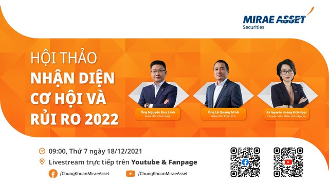 Thị trường chứng khoán 2021 lập đỉnh, nhiều nhà đầu tư vẫn đỏ danh mục? - Ảnh 2.