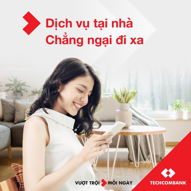 Ngân hàng nhiều người dùng nhất Việt Nam được The Asian Banker công bố - Ảnh 3.