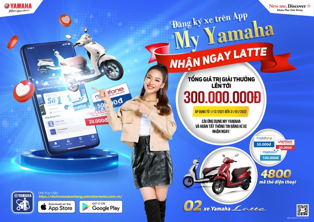 Kinh nghiệm tân trang “xế yêu” đón chào năm mới - Ảnh 4.