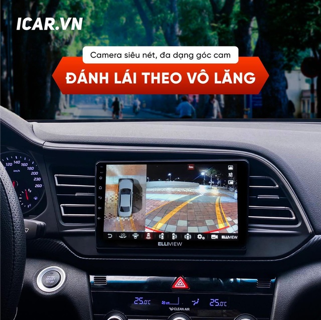 ICAR Việt Nam - Top 10 thương hiệu - nhãn hiệu nổi tiếng đất Việt năm 2021 - Ảnh 3.