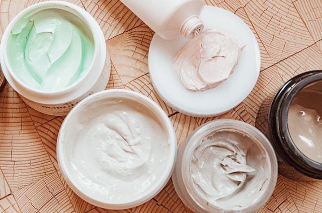 Muốn dưỡng sáng da an toàn mà không bị kích ứng thì bạn cứ nhớ kỹ những lời khuyên từ chuyên gia là được - Ảnh 2.