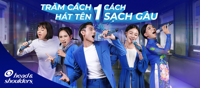 Isaac cùng Chị Ca Nô du ngoạn 3 miền, thú vị cỡ nào mà Ngọc Phước, Minh Dự, Văn Mai Hương phải “hét” lên sảng khoái - Ảnh 8.