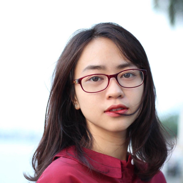 Thời trang nữ LAVIEM - Tuyên ngôn của phái đẹp hiện đại - Ảnh 4.