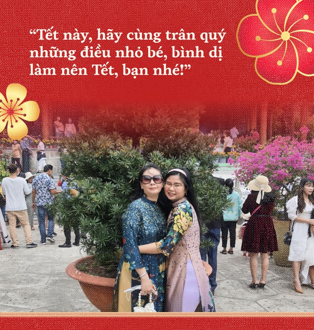 “Thiếu gì là thiếu Tết?”, câu trả lời của bạn trẻ Việt quá bất ngờ, nhất là câu thứ 4 - Ảnh 7.
