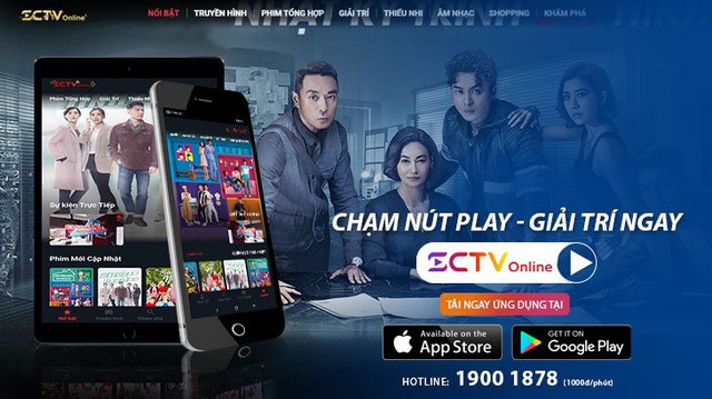 SCTV với nhiều ưu đãi hấp dẫn dịp cuối năm - Ảnh 1.