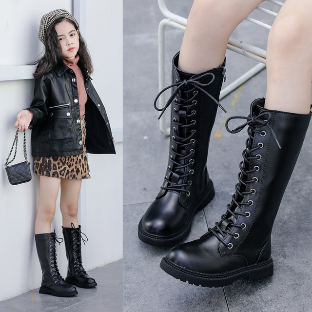 Sắm váy áo cho con gái cưng đi các chị sành điệu ơi, chỉ từ 95K có đồ hiệu cực xinh còn được freeship - Ảnh 5. Sắm váy áo cho con gái cưng đi các chị sành điệu ơi, chỉ từ 95K có đồ hiệu cực xinh còn được freeship - Ảnh 5.