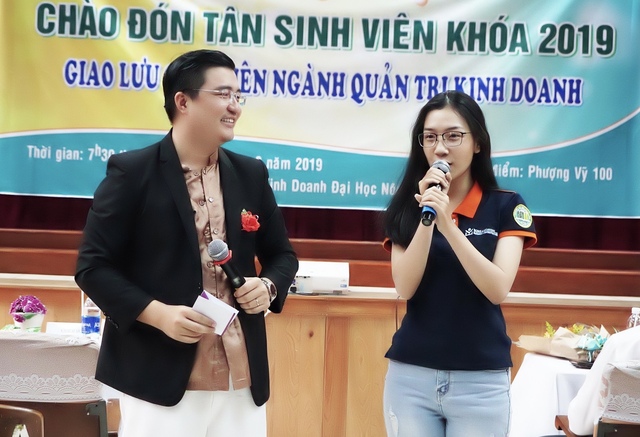 “Tôi chọn bất động sản là nghề”: Ca khúc “thắp lửa” nghề bất động sản của doanh nhân Nguyễn Văn Thông - Ảnh 10.