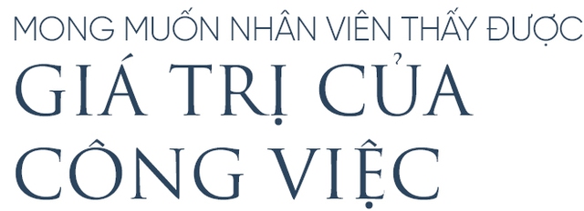 “Tôi chọn bất động sản là nghề”: Ca khúc “thắp lửa” nghề bất động sản của doanh nhân Nguyễn Văn Thông - Ảnh 7.