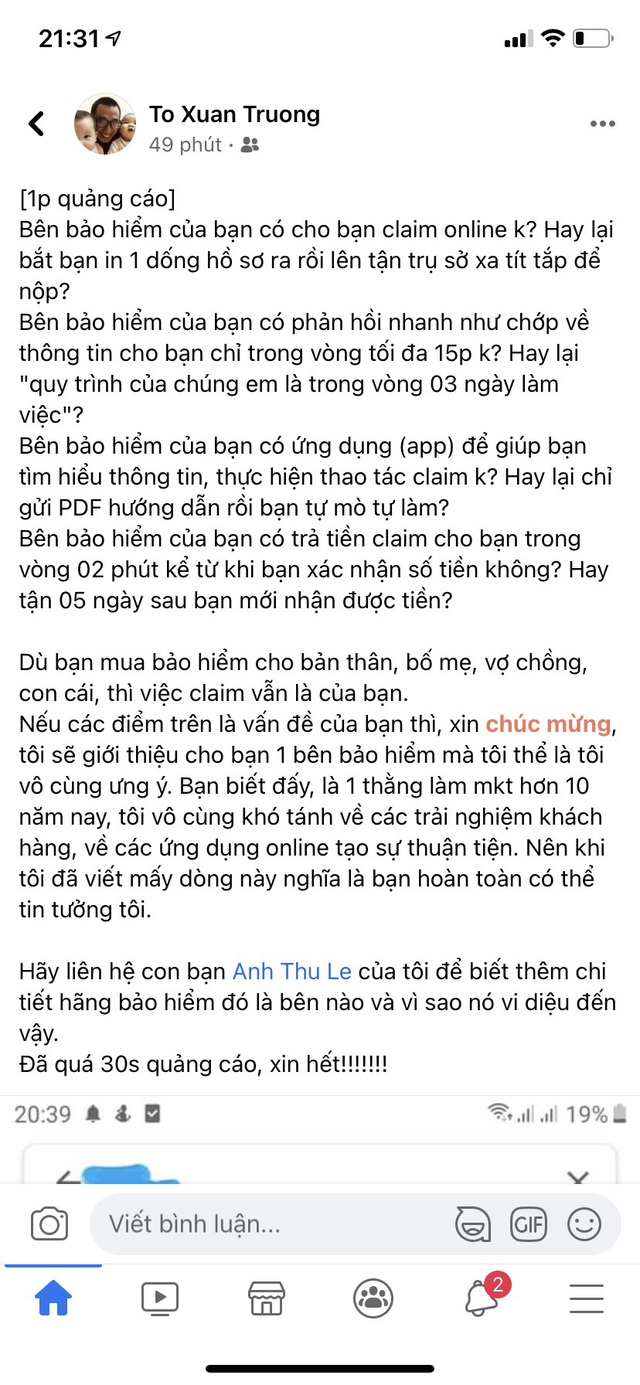 Năm mới mọi người đồng loạt gọi tên ‘Thần Khoẻ’ để cầu sức khoẻ dồi dào - Ảnh 1.