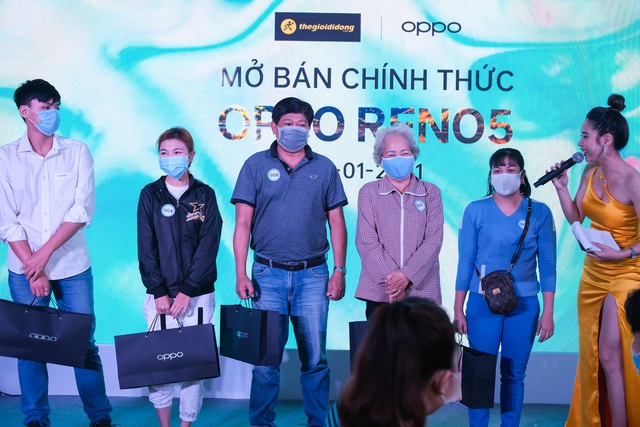 Oppo góp 4 trong 5 smartphone bán chạy nhất tháng 1 - Ảnh 4.