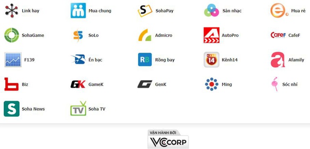 Tự hào là công ty truyền thông và công nghệ lớn tại Việt Nam, VCCorp có mở ra môi trường hoàn hảo cho sinh viên trẻ? - Ảnh 3.