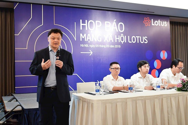 Tự hào là công ty truyền thông và công nghệ lớn tại Việt Nam, VCCorp có mở ra môi trường hoàn hảo cho sinh viên trẻ? - Ảnh 4.