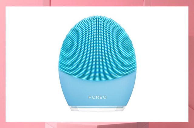 Thương hiệu FOREO đình đám đã chọn được đối tác đầu tiên tại Việt Nam - Ảnh 14.