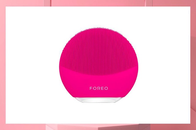 Thương hiệu FOREO đình đám đã chọn được đối tác đầu tiên tại Việt Nam - Ảnh 10.