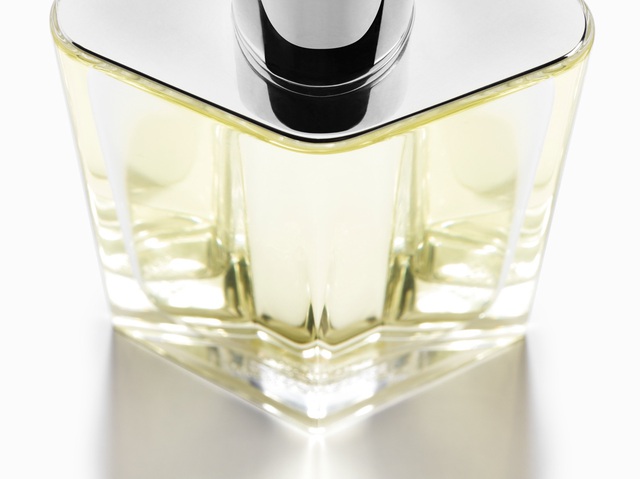 Mùi hương mới từ Hermès: Sau Terre d’Hermès, đây sẽ là “tượng đài” mới của các chàng trai cá tính - Ảnh 2.