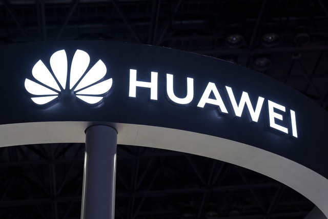 Sự “kiêu ngạo” của Huawei: Coi khách hàng là trung tâm, thà đóng cửa thay vì làm những việc không nên làm - Ảnh 3.