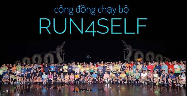 Longbien Marathon 2021 – Sân chơi chuyên nghiệp cho cộng đồng chạy bộ - Ảnh 2.