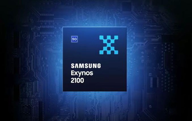 Exynos 2100 được kỳ vọng sẽ thay đổi thị trường di động - Ảnh 3.