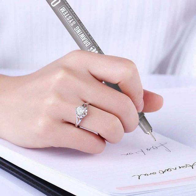 Sắm ngay 7 món này để ghi chép và lập kế hoạch có gu - Ảnh 3.