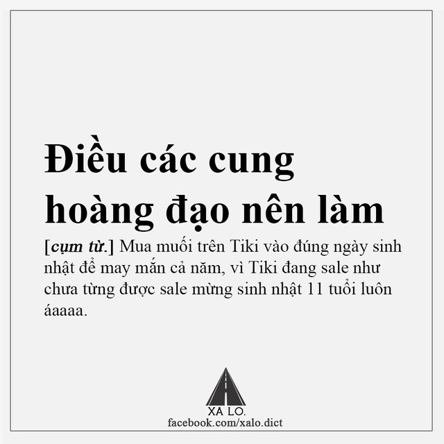 Thiên hạ bắt trend làm những việc chưa từng làm và cái kết - Ảnh 7.