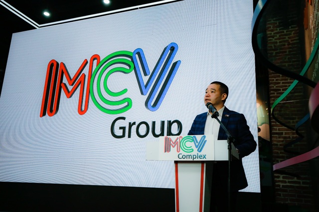 MCV Group hợp tác mảng chuyển đổi số truyền hình và sản xuất nội dung số - Ảnh 2.