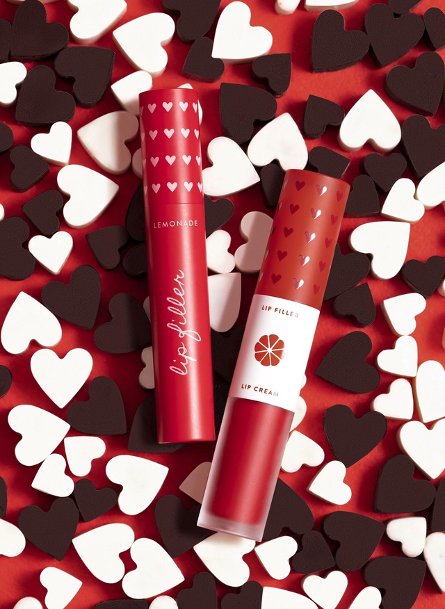 Ca sĩ Quân A.P dành tặng 5000 thỏi son Lemonade cho các fan - Ảnh 5.