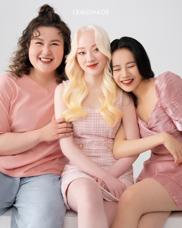 Ca sĩ Quân A.P dành tặng 5000 thỏi son Lemonade cho các fan - Ảnh 7.