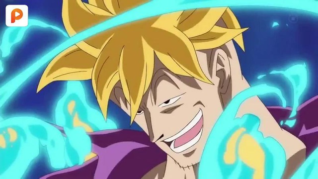 Những lần Luffy muối mặt, chỉ muốn fan quên sạch đi, trường hợp cuối xin miễn bình luận - Ảnh 1.