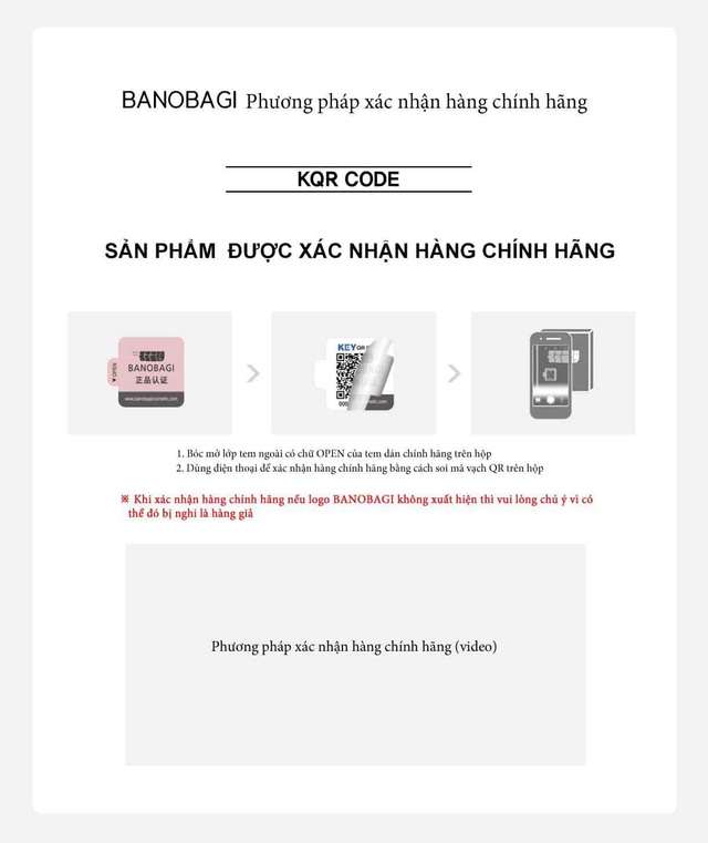 Tuýp kem chống nắng thuần vật lý an toàn với làn da nhạy cảm nhất, đang được hội chị em “kháo” nhau dùng thử - Ảnh 5.