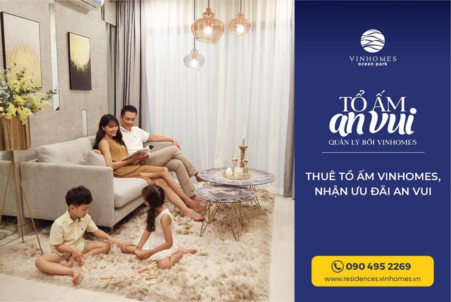 Mới đầu năm 2021, Vinhomes đã tạo sức hút mới trên thị trường bất động sản - Ảnh 1.