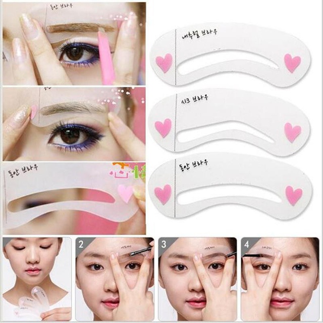 Siêu sale mở màn ngày mới cùng top 5 sản phẩm độc đáo dưới 100K, nhìn mãi không biết là món gì! - Ảnh 2.