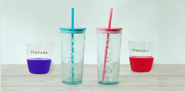 BST Herschel sắp ra mắt của Starbucks có gì hot mà hôm nay hội fan cứng ráo riết đặt trước trên Lazada? - Ảnh 5.