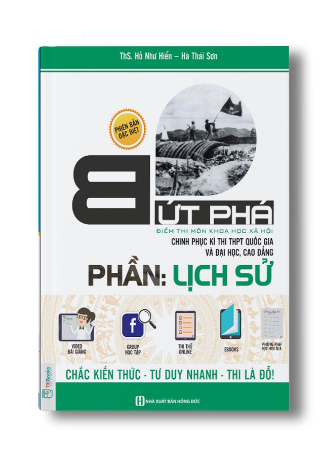 MCBooks khởi xướng cuộc thi thiết kế logo nền tảng giáo dục trực tuyến Mentosty - Ảnh 3.