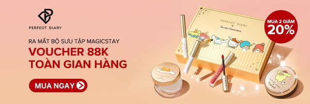 5 combo hàng hiệu sale đẫm trên Lazada cuối tháng cho nam thanh, nữ tú chinh phục phụ huynh mùa nghỉ lễ - Ảnh 11.