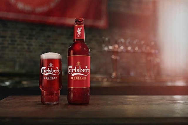 Carlsberg và hành trình bền bỉ mang đến những trải nghiệm bia ngày một trọn vẹn - Ảnh 1.